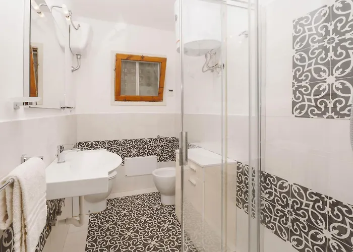 Delle Ninfe * Alguer